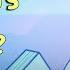 What If All The World S Ice Melt Dr Binocs Show Peekaboo Kidz
