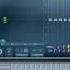 How To Maximize Your Dubstep Bassline Method 2