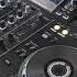 Melody Mix 53 DJ Fabiano