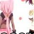 Magia Record Game All Transformations
