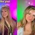 POV The Princess Tries To Relate To Her Servant GONE WRONG Funny Shortsfeed Pov