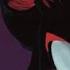 ALL HAIL SHADOW
