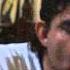 ZAGORAIOS ASE ME MONAXO MOU