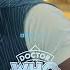 Doctor Who Season 2 Official Trailer Disney