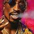 2pac 211 To A 187 HOT NEW 2025 HD 2Pac New 2025