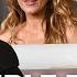DROPPED Blake Lively Withdraws Part Of Her Lawsuit Candace Ep 193