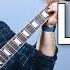 The Doors Light My Fire Guitar Lesson Tutorial