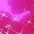 Alice In Chains Rain When I Die Slowed Reverbed