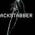 Kesha Backstabber Slowed