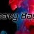 Nirvana Smells Like Teen Spirit Angst Bass Remix Bass Boosted