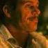 Lalo Moments Before Disaster Better Call Saul S5 E10 Shorts