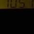 FM DX Tropo Radio Stations From Moscow 600 Km 11 11 2014