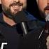 14 Minutes Of Nate Bargatze Netflix Is A Joke
