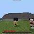 POI POI Dance With Jack Bhaiya Minecraft Edit