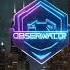 Spoiled Coffee Chicago Nights OBSERWATOR HARDSTYLE REMIX