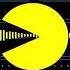 Pac Man Arcade Theme Dubstep Remix