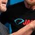 Diamond Dallas Page Plays Stunner Or Cutter Steve Austin S Broken Skull Sessions Extra