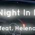 Arash Feat Helena One Night In Dubai Remix