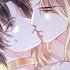 Devil S Lover FMV AMV BL Yaoi BL Manga