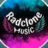 I Love You Axwell Λ Ingrosso Ft Kid Ink Hogland Remix