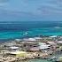 E85 Catching Crayfish With A Broomstick The Abrolhos Islands