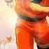 Naruto Shippuden Blue Bird FULL SONG