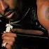 2Pac Crazy World Adiuo