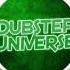 Rick Morty PUNYASO Dubstep Remix