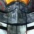 Pacific Rim OST Soundtrack 07 Mako By Ramin Djawadi