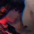 Nightcore Call Down The Dragon Lilith Max Version 1 Short Shorts Youtubeshorts