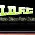 On The Waves Italo Euro Disco Mega Mix No124