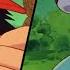 Bulbasaur Joins Ash Pokémon Indigo League Official Clip