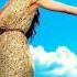 Pascal Feat Karen Parry This Will Be The Best Days Of Our Lives CJ Stone Mix
