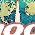 KPTKRVNCH Presents The Sea Of Trancequility Mission 100