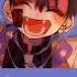 POV You Remembered You Had A Gacha Phase Nostalgia Playlist Part 4