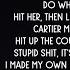 Flo Milli Roaring 20s Lyrics