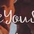 Frank Sinatra I Love You Baby Aiivawn Lofi Remix