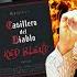 Reseña Casillero Del Diablo Red Blend