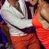 Ataca Ladies PIQUETE Bachata Day Summer Festival 2023