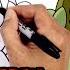 How To Draw Terraspin Ben 10