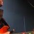 Level 42 43 30th Anniversary World Tour 22 10 2010