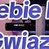 Na Niebie Milion Gwiazd DE LUX 2025 Cover KORDIAN Weselne Hity