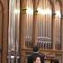 C Saint Saёns Ave Maria Sings Tatiana Rubinskaya
