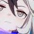 Full Gameplay Boss Fight Perception Honkai Impact 3rd Part 2