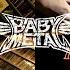 Guitar Cover FUTURE METAL BABYMETAL