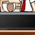 Pro Heroes And Parents React To They Can T See Can T Talk Can T Hear Mha Bnha Gacha