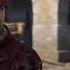 Kingdom Come Deliverance II трофей Бог и взял