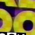 Cartoon Network Toon Talk 1992 USA