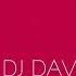 Dj Davo Ft Harout Pamboukjian Sirum Em Qez 2022