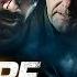 Final Score 2018 Full Movie Dave Bautista Pierce Brosnan